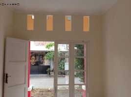 3 Habitación Casa en venta en Tambaksari, East Jawa, Tambaksari, Surabaya