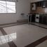 1 Bedroom Apartment for sale in Buenos Aires, Lanus, Buenos Aires