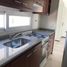 Studio Apartment for sale in Federal Capital, Buenos Aires, Federal Capital