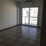 Studio Apartment for sale in Federal Capital, Buenos Aires, Federal Capital