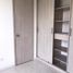 3 Habitación Departamento en venta en Pereira, Risaralda, Pereira