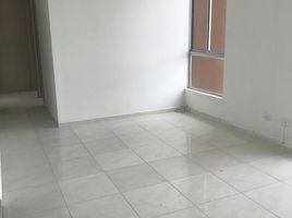 3 Habitación Departamento en venta en Pereira, Risaralda, Pereira