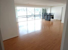 Appartement 3 chambre à vendre à Naucalpan De Juarez, Mexico, Naucalpan De Juarez