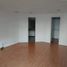 Appartement 3 chambre à vendre à Naucalpan De Juarez, Mexico, Naucalpan De Juarez