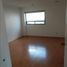 Appartement 3 chambre à vendre à Naucalpan De Juarez, Mexico, Naucalpan De Juarez
