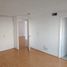 Appartement 3 chambre à vendre à Naucalpan De Juarez, Mexico, Naucalpan De Juarez