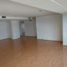 Appartement 3 chambre à vendre à Naucalpan De Juarez, Mexico, Naucalpan De Juarez