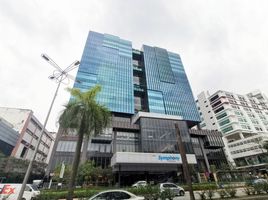 3,757 Sqft Office for rent in Bandar Petaling Jaya, Petaling, Bandar Petaling Jaya