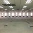 3,757 Sqft Office for rent in Bandar Petaling Jaya, Petaling, Bandar Petaling Jaya