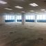3,757 Sqft Office for rent in Bandar Petaling Jaya, Petaling, Bandar Petaling Jaya