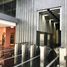 3,757 Sqft Office for rent in Bandar Petaling Jaya, Petaling, Bandar Petaling Jaya
