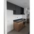 3 Habitación Apartamento en venta en Medellín, Antioquia, Medellín