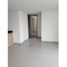 3 Habitación Apartamento en venta en Medellín, Antioquia, Medellín