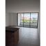 3 Habitación Apartamento en venta en Medellín, Antioquia, Medellín