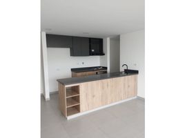 3 Habitación Apartamento en venta en Medellín, Antioquia, Medellín