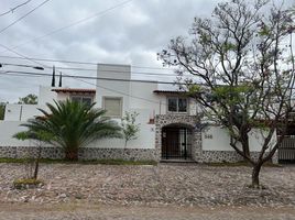 4 Bedroom Villa for rent in Queretaro, Queretaro, Queretaro