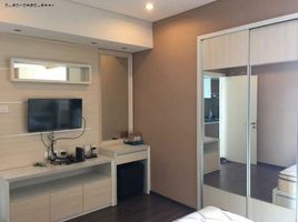 2 Bedroom Apartment for sale in Banyuwangi, East Jawa, Genteng, Banyuwangi