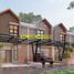 3 Kamar Vila for sale in Serpong, Banten, Serpong, Tangerang