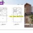 3 Kamar Vila for sale in Serpong, Banten, Serpong, Tangerang