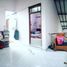 2 Schlafzimmer Villa zu verkaufen in Cimahi Tengah, West Jawa, Cimahi Tengah