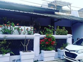 2 Schlafzimmer Villa zu verkaufen in Cimahi Tengah, West Jawa, Cimahi Tengah