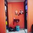 2 Schlafzimmer Villa zu verkaufen in Cimahi Tengah, West Jawa, Cimahi Tengah