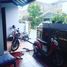 2 Schlafzimmer Villa zu verkaufen in Cimahi Tengah, West Jawa, Cimahi Tengah