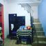 2 Schlafzimmer Villa zu verkaufen in Cimahi Tengah, West Jawa, Cimahi Tengah