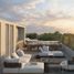  Apartment for sale in Cozumel, Quintana Roo, Cozumel