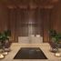 Apartment for sale in Cozumel, Quintana Roo, Cozumel