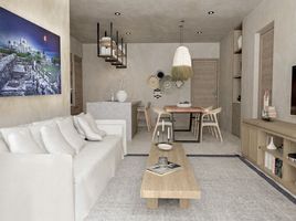  Apartment for sale in Cozumel, Quintana Roo, Cozumel