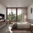  Apartment for sale in Cozumel, Quintana Roo, Cozumel