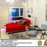 2 Habitación Apartamento en venta en Pasig City, Metro Manila, Pasig City