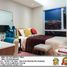 2 Habitación Apartamento en venta en Pasig City, Metro Manila, Pasig City