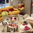 2 Habitación Apartamento en venta en Pasig City, Metro Manila, Pasig City