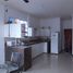 3 Bedroom House for sale in Playa Puerto Santa Lucia, Jose Luis Tamayo Muey, Salinas