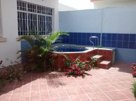 3 Bedroom Villa for sale in Santa Elena, Salinas, Salinas, Santa Elena