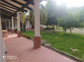 4 Bedroom House for sale in Cordoba, Monteria, Cordoba