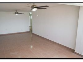 Condominium 3 chambre à louer à Rio Abajo, Panama, Rio Abajo, Panama City, Panama, Panamá