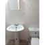 Condominium 3 chambre à louer à Rio Abajo, Panama, Rio Abajo, Panama City, Panama, Panamá