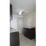 Condominium 3 chambre à louer à Rio Abajo, Panama, Rio Abajo, Panama City, Panama, Panamá