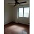 Condominium 3 chambre à louer à Rio Abajo, Panama, Rio Abajo, Panama City, Panama, Panamá