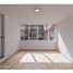2 Bedroom Apartment for sale in Miguel Hidalgo, Mexico City, Miguel Hidalgo