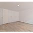 2 Bedroom Apartment for sale in Miguel Hidalgo, Mexico City, Miguel Hidalgo
