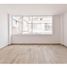 2 Bedroom Apartment for sale in Miguel Hidalgo, Mexico City, Miguel Hidalgo
