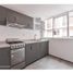 2 Bedroom Apartment for sale in Miguel Hidalgo, Mexico City, Miguel Hidalgo