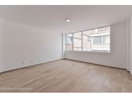 2 Bedroom Apartment for sale in Miguel Hidalgo, Mexico City, Miguel Hidalgo