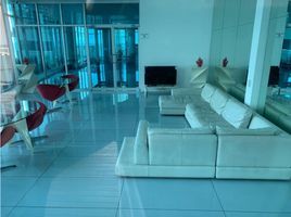 2 Quarto Apartamento for rent in Brasil, Bela Vista, São Paulo, São Paulo, Brasil