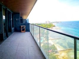 2 Bedroom Condo for sale in Lapu-Lapu City, Central Visayas, Lapu-Lapu City, Cebu, Central Visayas