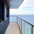 2 Bedroom Condo for sale in Lapu-Lapu City, Central Visayas, Lapu-Lapu City, Cebu, Central Visayas